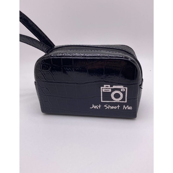 Camera bags/cases bundle - Picture 2 of 6